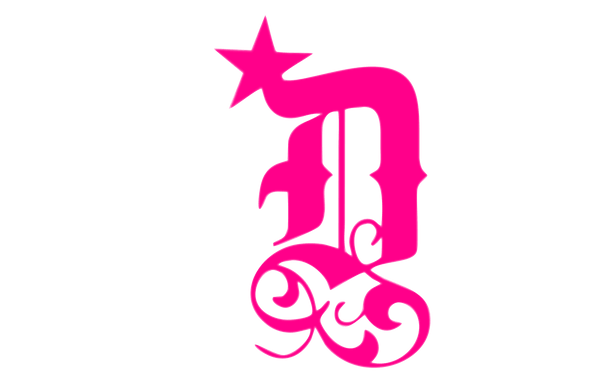 Death Of A Loved One.